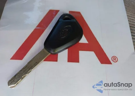 2010 Subaru Forester 2.5X Premium z USA, uszkodzony, nr VIN JF2SH6CC0AH743112